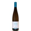 Atalayas de Golban Viridiana 2022 D. O. Ribera del Duero