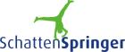 Praktikum im Bereich Erlebnispädagogik