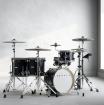 EFNOTE 5X e-drum-kit
