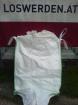 Gebrauchte Big Bags um 1 40 aus der Schweiz
