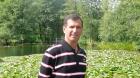 Er 55 sucht feste Partnerin