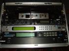 Korg TR-Rack Trinity Expander