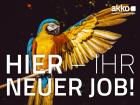 Produktionsmitarbeiter m/ w/ d