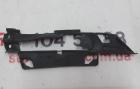 2287. 3028 Dichtungsspiegel außen rechts Tesla Modell 3 1110778-96-G