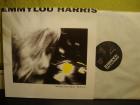 Harris Emmylou- Wrecking Ball LP