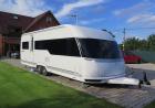 Hobby PREMIUM 650 UKFE