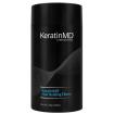 KeratinMD Keratinfasern 28g - Haarverdichtung ohne OP 38 95 Euro