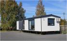 Mobilheim DMK zu verkaufen Neu bei Mobilheim Nordhorn Winterfest Dauercamping