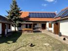 BAUERNHAUS BAUERNHOF GEHÖFT LANDHAUS HAUS IN UNGARN ZU VERKAUFEN