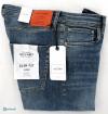 Restbestände 600 St. Herren Jeans JACK JONES sortiert gemischt