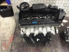 Motor AUDI A3 VW GOLF VI 2. 0TDI 140PS Dieselmotor CBA 1968cm Baujahr 2022