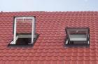 Dachfenster Grösse 550 x 780 Preis ab 190 00
