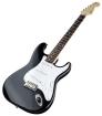 Gitarrenunterricht E-Gitarre oder Bass für Anfänger und Fortgeschrittene in St