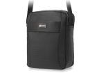 Herren Schultertasche Messengertasche mit Laptopschutz für Schule Arbeit Marke