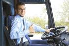 Fahrer m/ w/ d Kundenservice Beratung Verkauf in Geretsried