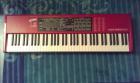 Clavia Nord Electro 3 HP generalüberholt Neuwertig