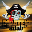 Work Party 2022 mit Piraten Events