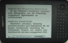 Ebook Lexikon mechatronik