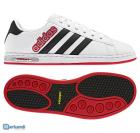 Sportschuhe - Ralf Lauren Salomon Puma Adidas