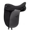 Wintec Pro NEU mit Caire Dressursattel