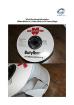 Würth Butylband mit Alukaschierung / Dichtband Dachrinne Anschlüsse uvm .