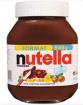 Nutella 840g Glas ab 4 19 EUR - 4 98EUR/kg