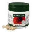 ArterioClean von Natura Vitalis - für das Herz-Kreislauf-System