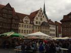 2. Hildesheimer Bierbörse