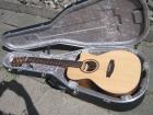 Lakewood M-18 Custom neu