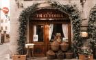 Geschäftspartner für Italienisches Restaurant in Köln gesucht