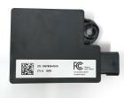 Tesla Modell 3 Bluetooth-Einheit 1097855-90-H