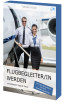 Flugbegleiter werden