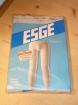 ESGE lange Unterhose Hose Lang Modell LORD 225