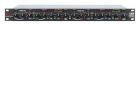 Dbx 1066 Compressor