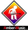 Musikproduktion preiswert in Berlin und Hamburg