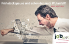 Mitarbeiter m/ w Grafik Design