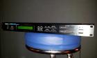 Roland U-220 Rackversion 19