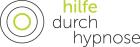 HYPNOSE-WORKSHOP am 15. Februar 2022 18. 15 - 21. 00 Uhr