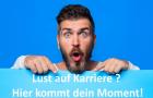 Wir suchen Sie als Verkäufer Auslieferung Außendienst m/ w/ d zu sofort