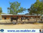 Sonderpreis ca. 23600 m Grundstück mit ca. 4890 m Gewerbeobjekt zu verkaufen