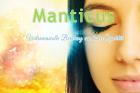 Diana von Manticus. de - Jetzt 10 Minuten Gratisgespäch