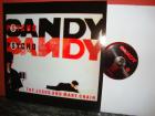 Jesus Mary Chain - Psychocandy LP