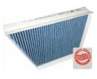 POLLENFILTER INNENRAUMFILTER ALLERGIKER PREMIUM 3172-IFB-PCS-MS