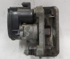 Bremssattel hinten links MANDO ohne Bremsbeläge Tesla Modell 3 1044623-00-H