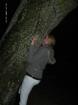 Hallo ihr ich suche ein RB in Umgebung 23843