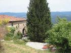 Abenteuer Musik Improvisationsworkshop in Pontassieve/Toscana v. 7. - 14. Juli 2