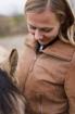 Einstiegskurse Tierkommunikation in Hannover und bundesweit