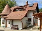 BAUERNHAUS BAUERNHOF GEHÜFT LANDHAUS HAUS IN UNGARN ZU VERKAUFEN