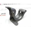 Halterbefestigung Stabilisator vorne rechts 29mm. Tesla-Modell 3 1044388-00-B