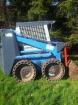 Gehl 4610 Bj. 1990